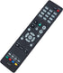 RC033SR Replace Remote Control for Marantz AV Surround Stereo Receiver NR1508 NR1608 SR5012