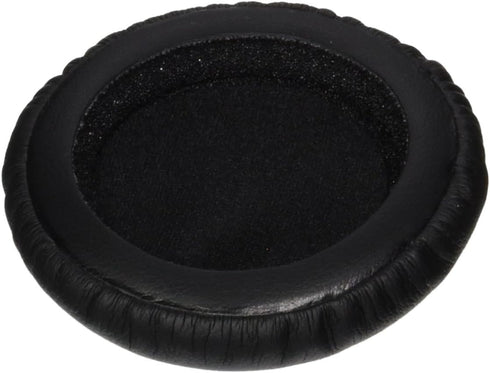 Sennehsier HZP 31 SC 200 Leatherette Ear Pads for Circle and Culture Series, Pack with 2 Ear Pads