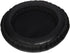Sennehsier HZP 31 SC 200 Leatherette Ear Pads for Circle and Culture Series, Pack with 2 Ear Pads