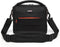 svatin Camera Shoulder Bag,Shockproof Camera Sling Lens Case,Digital DSLR SLR Mirrorless Crossbody Cameras