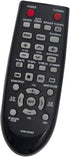 AH59-02545A Replacement Remote Control for Samsung Soundbar HW-F750, HW-F751, Sound Bar System