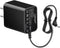 UpBright 5V AC/DC Adapter Power Supply Charger for VTech VM901 5" Smart Wi-Fi Video Baby Monitor VM 901 BU Camera