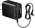 UpBright 5V AC/DC Adapter Power Supply Charger for VTech VM901 5" Smart Wi-Fi Video Baby Monitor VM 901 BU Camera