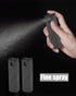 Mketnymy Screen Cleaner Spray and Wipe Touch Screen Cleaner Cleaner iPad Cleaner for iPhone Computer Laptop Tablet