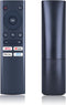 HZIME New Replacement Remote Control Compatible for Aurzen EAZZE D1 Smart Projector