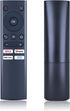 HZIME New Replacement Remote Control Compatible for Aurzen EAZZE D1 Smart Projector