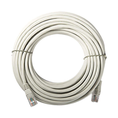 ONWOTE 150ft Cat5 Network Ethernet Cable, Wire to Connect PoE Camera to