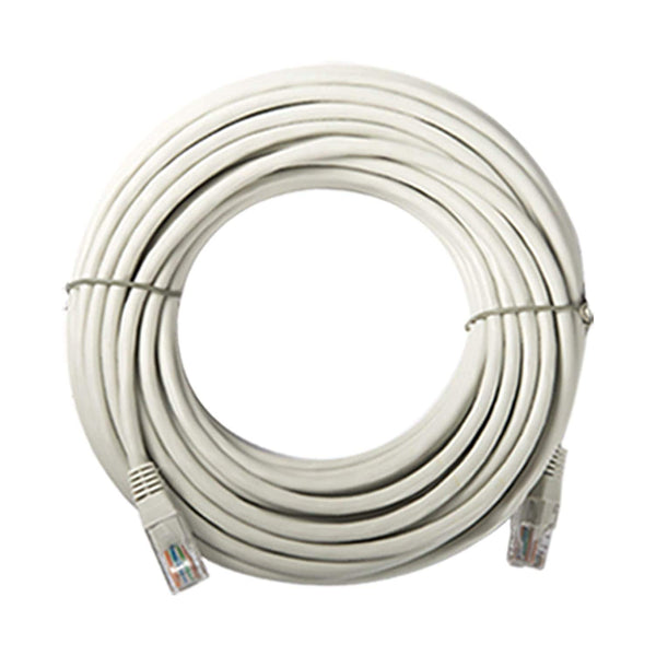 ONWOTE 150ft Cat5 Network Ethernet Cable, Wire to Connect PoE Camera to