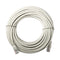 ONWOTE 150ft Cat5 Network Ethernet Cable, Wire to Connect PoE Camera to