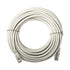 ONWOTE 150ft Cat5 Network Ethernet Cable, Wire to Connect PoE Camera to