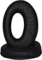 Sqrmekoko Replacement Memory Foam Ear Pads for Sony MDR-RF985R, MDR-RF970R, RF970RK, 960R, MDR-RF925, RF925R, RF925RK