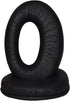 Sqrmekoko Replacement Memory Foam Ear Pads for Sony MDR-RF985R, MDR-RF970R, RF970RK, 960R, MDR-RF925, RF925R, RF925RK