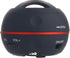 AYL Mini Speaker System - Portable Plug-in Speaker with 3.5mm Aux Input for Laptop, MP3, iPhone, iPad, Black