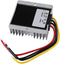 DC DC Converter 48V to 12V - Power Source Voltage Step Down Converter 10A 120W