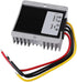 DC DC Converter 48V to 12V - Power Source Voltage Step Down Converter 10A 120W