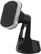 Scosche MP2ROWD MagicMount Pro2, Magnetic Cell Phone Holder for Dashboard/Windshield, Compatible with iPhone 16/15/14
