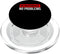 Funny Anti Mayonnaise Design Idea No Mayonnaise No Problems Mayonnaise Hater PopSockets MagSafe PopGrip for iPhone