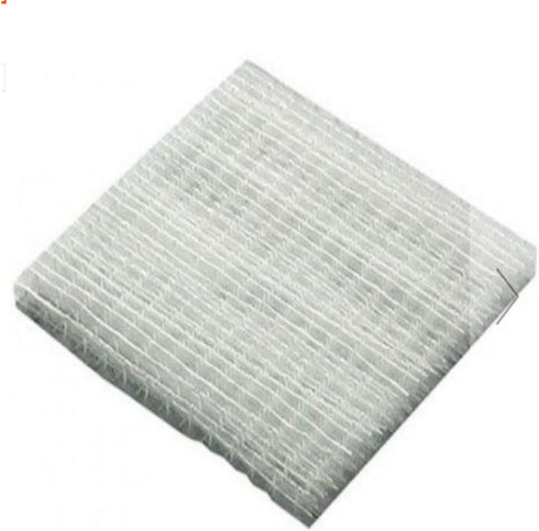 Replacement ELPAF09 Air Filter Compatible with EPSON PowerLite Pro Cinema 800/810/1080/1080UB, Home Cinema