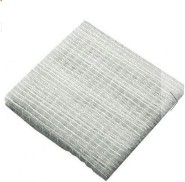 Replacement ELPAF09 Air Filter Compatible with EPSON PowerLite Pro Cinema 800/810/1080/1080UB, Home Cinema