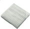 Replacement ELPAF09 Air Filter Compatible with EPSON PowerLite Pro Cinema 800/810/1080/1080UB, Home Cinema