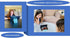 iFLEX Buddy Cell Phone and Tablet Stand, Ideal for Travel, Work, Home Use, Flexible Holder for All Mobile Devices