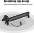 Universal Dog-Type Stylus Pen, Replacement Capacitive Touch Screen Pencil for Phone/Tablet Drawing & Writing (Dachshund