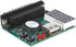 JMT 4-Digit USB & PCI Motherboard Diagnostic Tester for Laptops