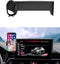 Autorder Custom Fit for Car Phone Holder, Audi A4 2020+/A5 2020+/Q5 2021+ Accessories Phone Mount, 10.1" Screen Cell