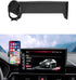 Autorder Custom Fit for Car Phone Holder, Audi A4 2020+/A5 2020+/Q5 2021+ Accessories Phone Mount, 10.1" Screen Cell