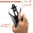 Rugged Phone Lanyard Holder, Universal Fishing Phone Tether for Most Smartphones