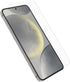 OtterBox BLEACHERS Polyarmor Premium Clear Case, 60% Recycled Material, Vivid Clarity, Easy Installation