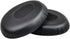 JHZZWJ Earpads Compatible with Bose QuietComfort 3 (QC3) and On-Ear 1 (OE1) Headphones, Professional Ear Pads