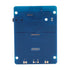 TPA3118 30w x2 Digital Amplifier Board | Bluetooth Dual Channel Module Stereo AMP DC 8v~26v
