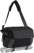 ULANZI BP11 8L Camera Sling Bag with Tripod Holder for Men Women,