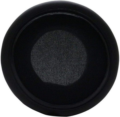 VEKEFF Earpads Replacement for Skullcandy Hesh 2 Bluetooth Wireless Over-Ear Headphones, Cushions Ear Cups