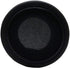 VEKEFF Earpads Replacement for Skullcandy Hesh 2 Bluetooth Wireless Over-Ear Headphones, Cushions Ear Cups