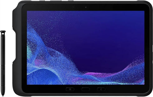 Galaxy Tab Active4 Pro/Active5 Pro Stylus Pen Replacement for Samsung Galaxy Tab Active 4/Active4 Pro/Active5 Pro T630