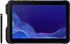Galaxy Tab Active4 Pro/Active5 Pro Stylus Pen Replacement for Samsung Galaxy Tab Active 4/Active4 Pro/Active5 Pro T630