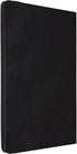 Case Logic CBUE-1210-BLACK Surefit Folio for 9-10" Tablets, Black