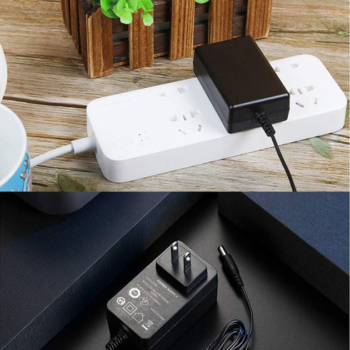 16V AC Adapter Charger for Altec Lansing IMW888, IMW888s, IMW645, IMW778, IMT804N Big Super LifeJacket Wireless