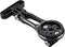 ROCKBROS Bike Computer Mount Adjustable Out-Front Bicycle Computer Mount Aluminum Integrated Cycling Computer