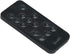 WINFLIKE UF65 UF65W UF75 UF75W UF70 UF70W UF55 UF55W UX80 New Replacement Remote Control fit for Smart Projector