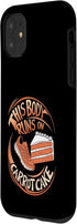 Carrot Cake Passion Cake Dessert Baking Designs 11 Carrot Cake: This Body Runs on Carrot Cake Case for iPhone