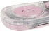 ZJchao MP3 MP4 32GB Player Portable Music Player with Speaker FM Radio Recorder for Kids and the Elderly (with Memory