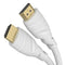 KabelDirekt 4K HDMI Cable 33ft & Longer HDMI Cables (20ft75ft) German-Engineered HDMI