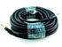 1/4-Inch 25 16AWG, Monoprice TRS Male to Male Cable - Feet - Black, Gold Plated - Premier Series