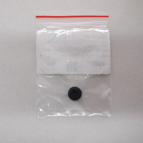 Metal Flash PC Sync Terminal Cap Cover for Camera