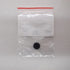 Metal Flash PC Sync Terminal Cap Cover for Camera