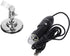 USB Microscope, Portable Industrial Accessories with 8 LED Lights for Phone Repair and Jewelry Appraisal