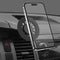 Being Up Tundra Phone Mount, Fit for Toyota Tundra 2007-2013 Accessories, Magnetic Phone Mount